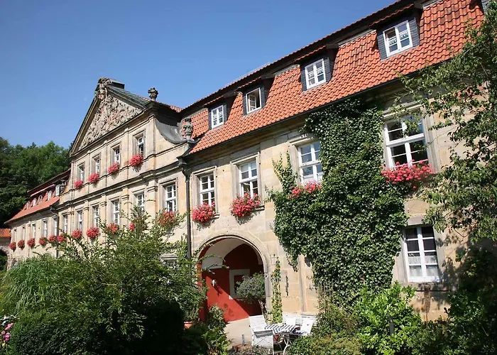 Oekonomiehof